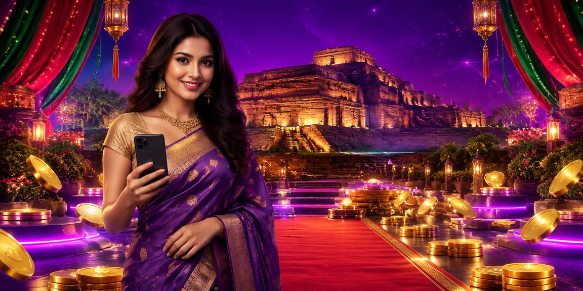 jaya9 bet