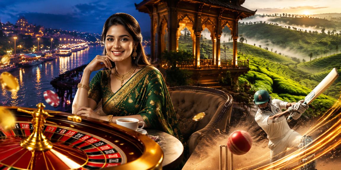 jaya9 bet