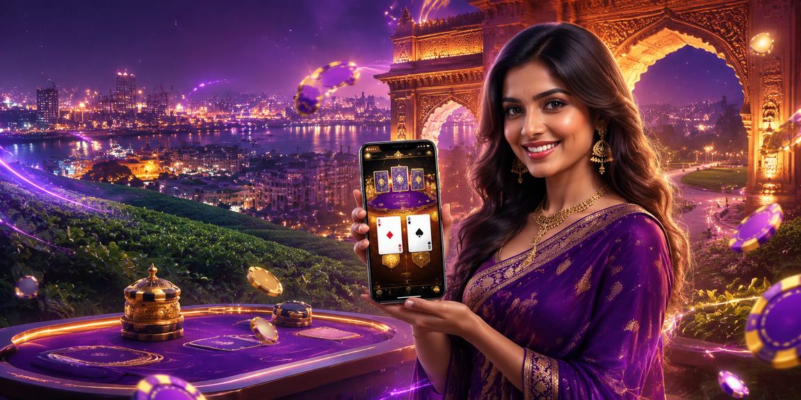 jaya9 bet