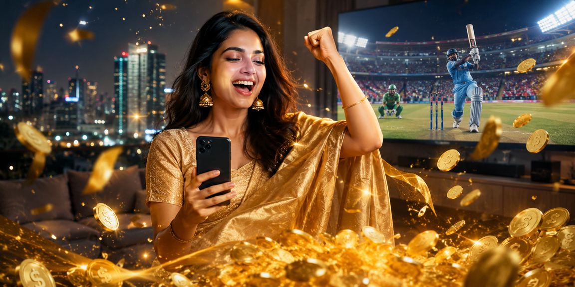 jaya9 bet
