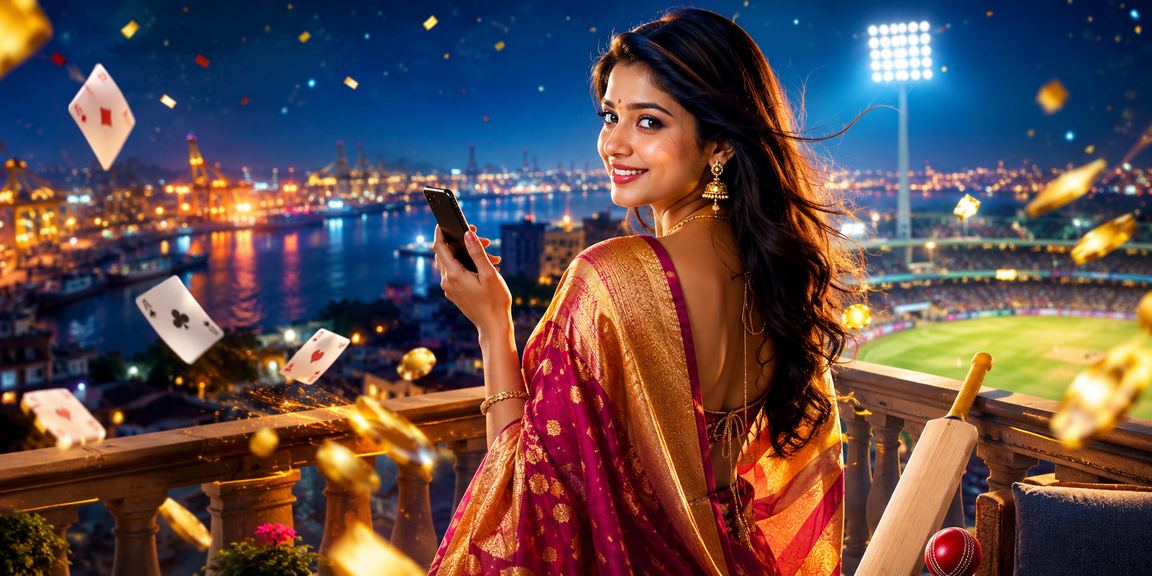 jaya9 bet