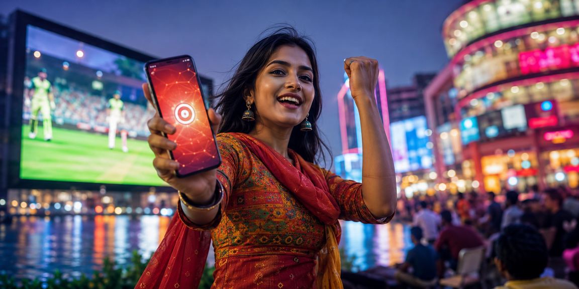 jaya9 bet