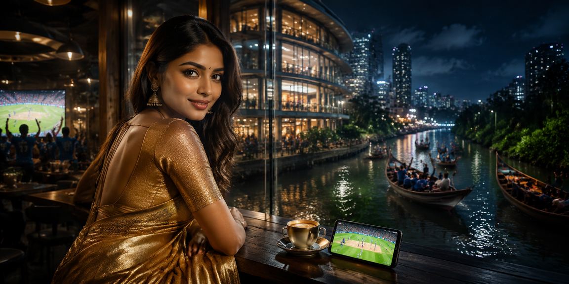 jaya9 bet