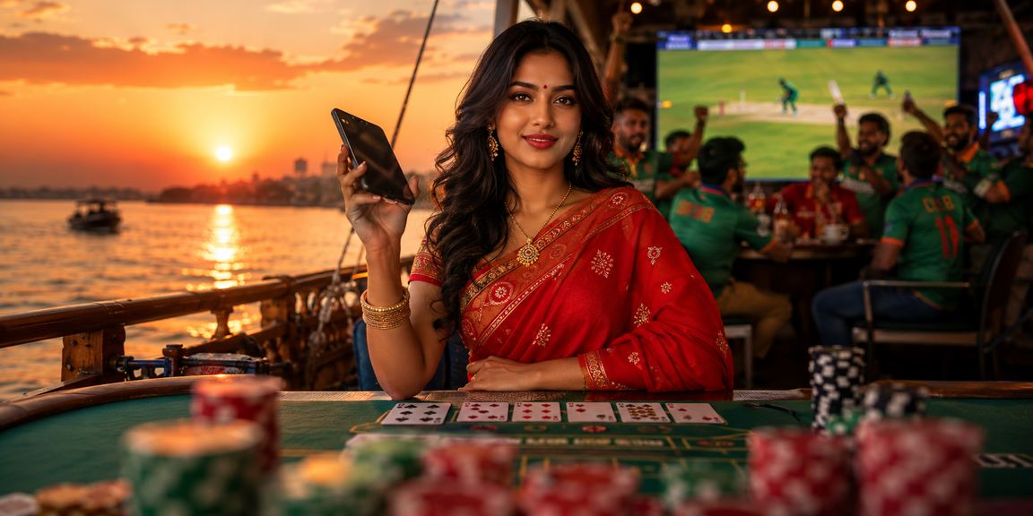 jaya9 bet