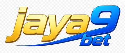 Jaya9 Bet Logo
